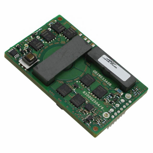 Picture of QBDW033A0B41Z