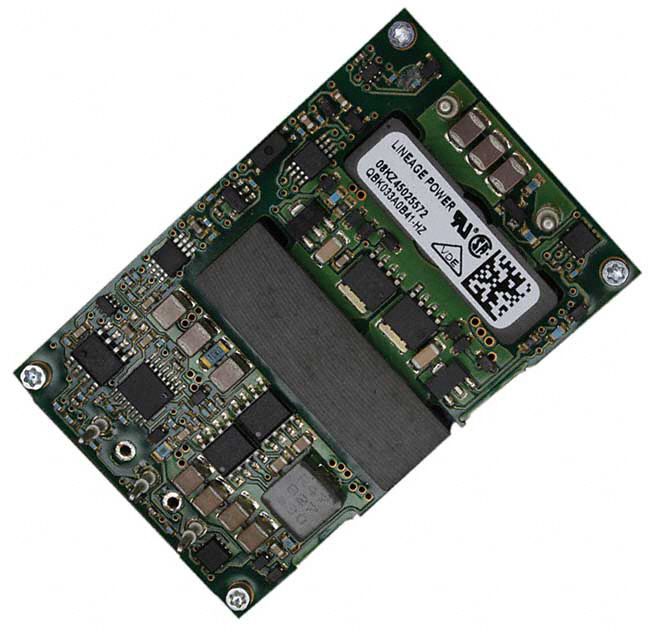 Picture of QBK033A0B41-HZ