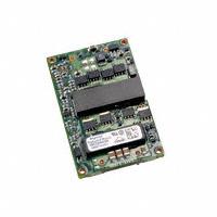 Picture of QBW018A0B71-H