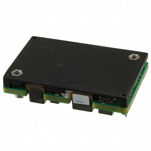 Picture of QHHD019A0B41-HZ