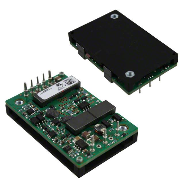 Picture of QPW025A0F41-H