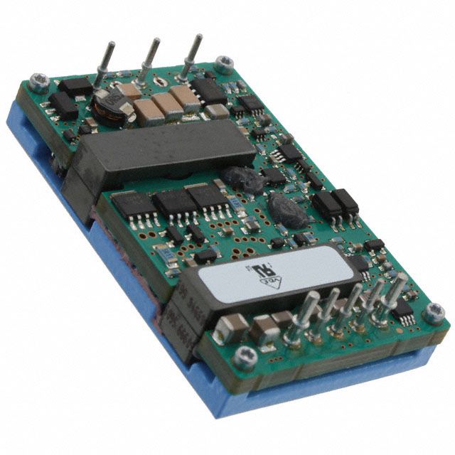 Picture of QPW050A0F1-H