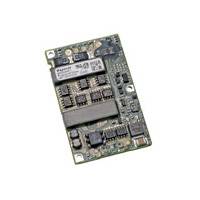 Picture of QRW035A0F