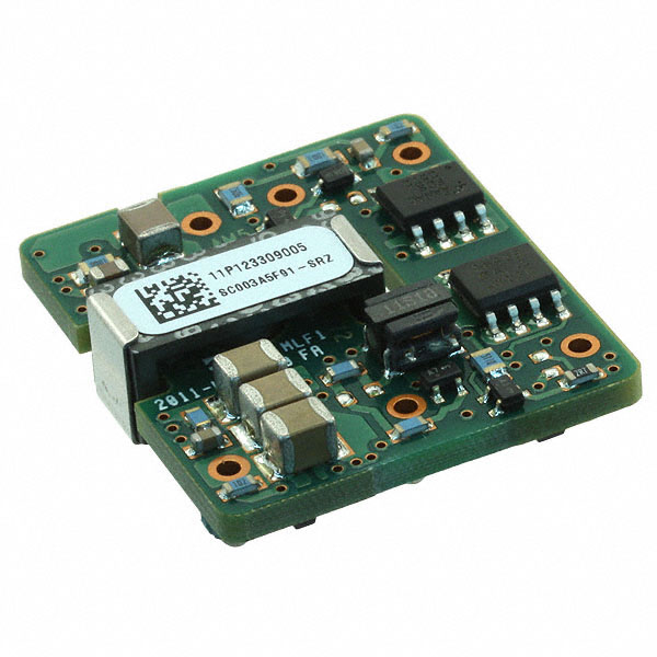 Picture of SC003A5F91-SRZ
