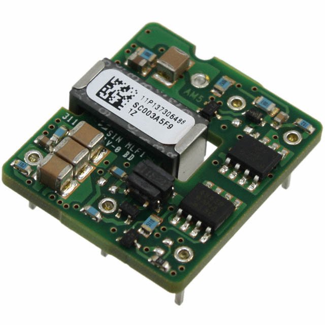 Picture of SC003A5F91Z