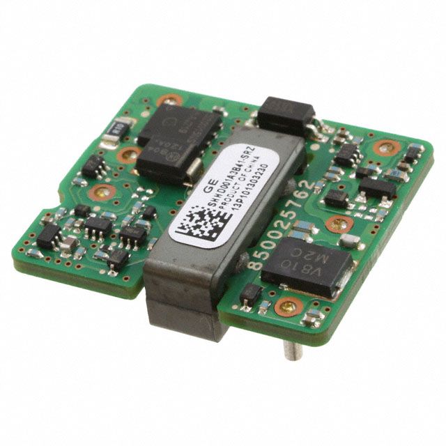 Picture of SHHD001A3B41-SRZ