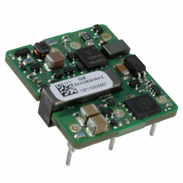 Picture of SHHD003A0A41Z