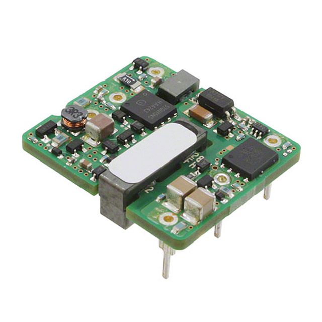 Picture of SHHD003A0A4Z