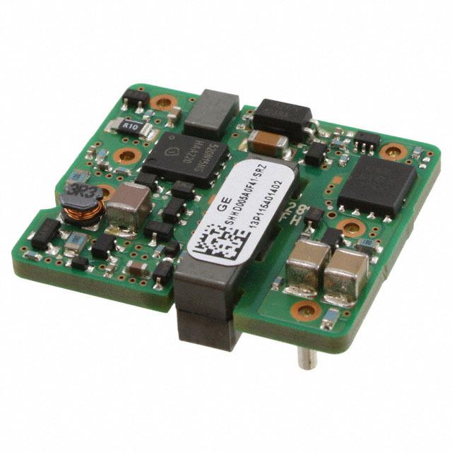 Picture of SHHD005A0F41-SRZ