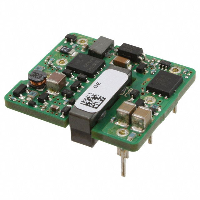 Picture of SHHD005A0F41Z