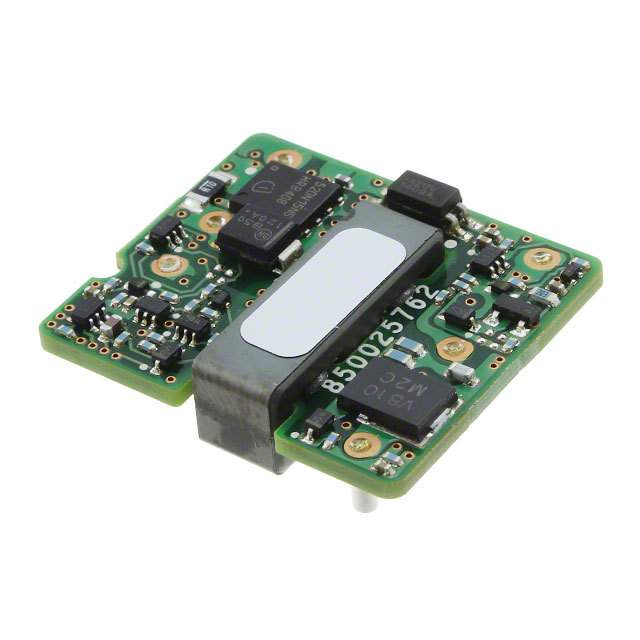 Picture of SSTW001A3B41-SRZ