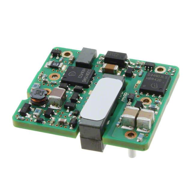 Picture of SSTW003A0A41-SRZ