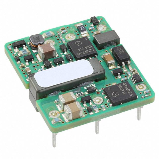 Picture of SSTW003A0A41Z