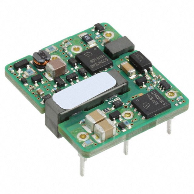 Picture of SSTW005A0F41-SRZ