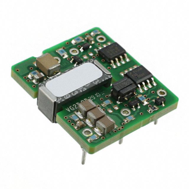 Picture of SW001A2B9