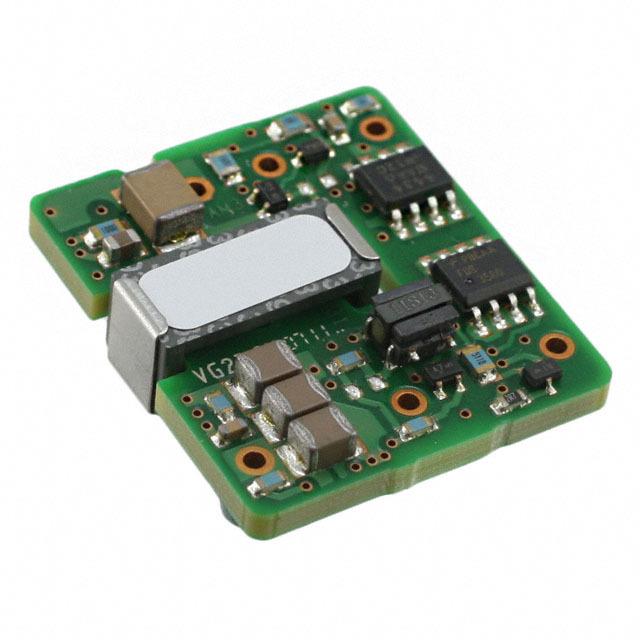 Picture of SW001A2B91-SRZ