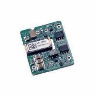 Picture of SW003A0A94-SR