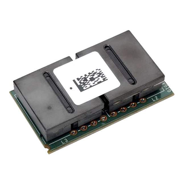 Picture of TJT120A0X3-SZ