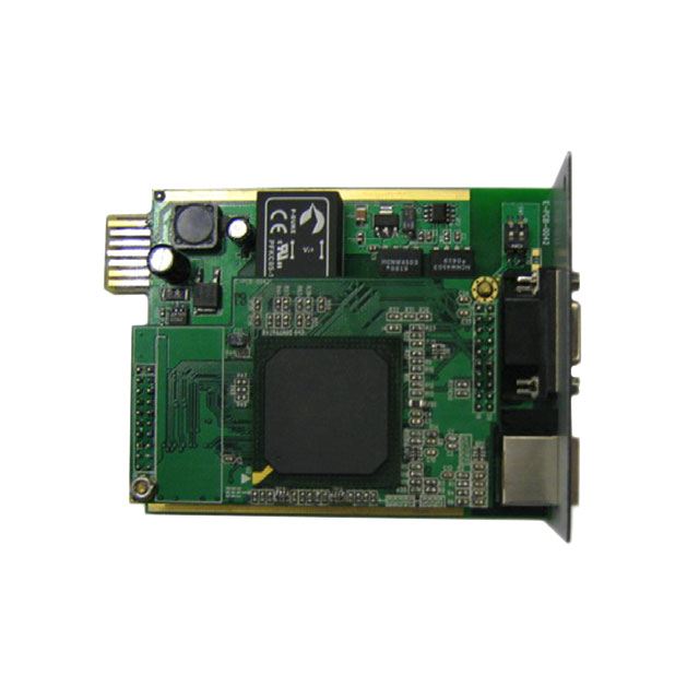 Picture of UPS1019070