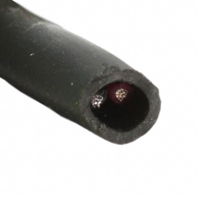 Picture of C1228A.21.01  