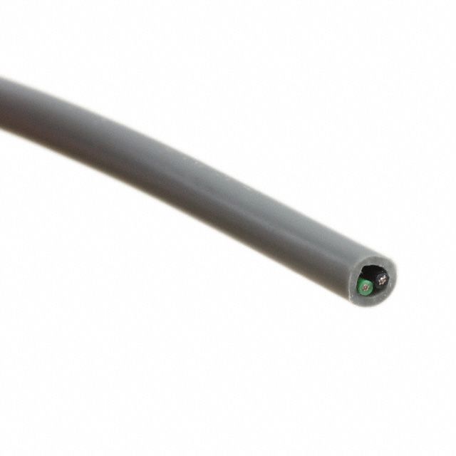 Picture of C2462A.41.10  