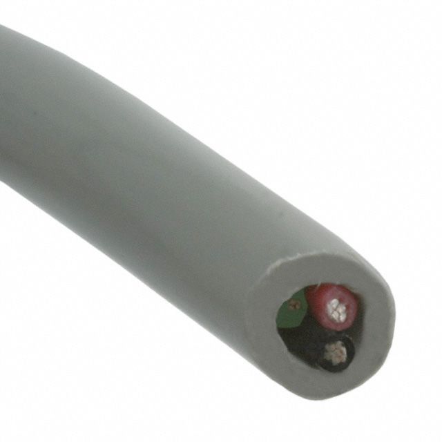 Picture of C4062A.41.10  