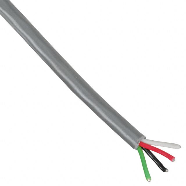 Picture of C4063A.41.10  