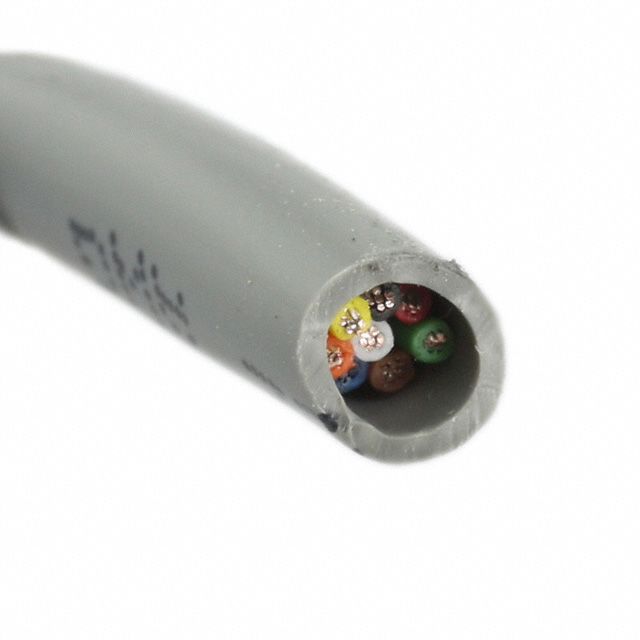 Picture of C4065A.41.10  