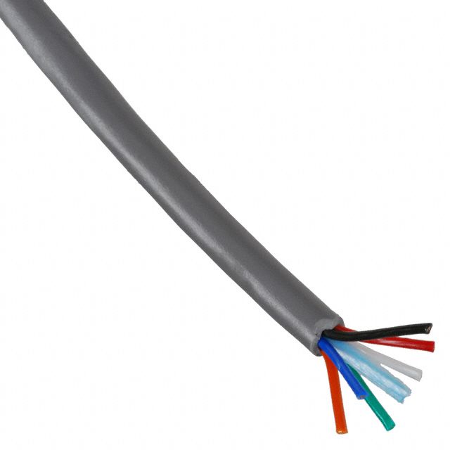 Picture of C4066A.41.10  