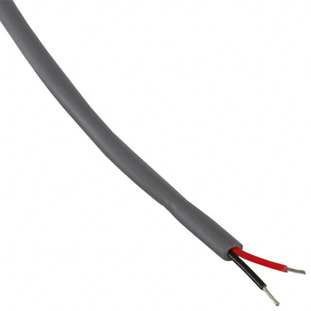 Picture of C6348A.21.10  