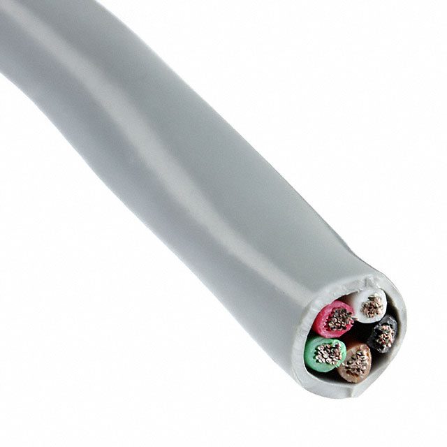 Picture of C6355A.41.10  