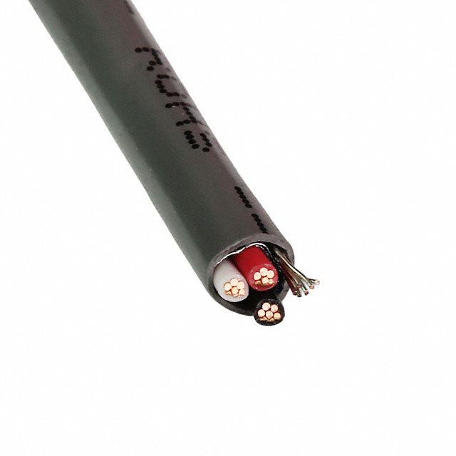 Picture of E1003S.41.10  