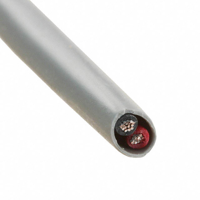 Picture of E1022S.41.10  