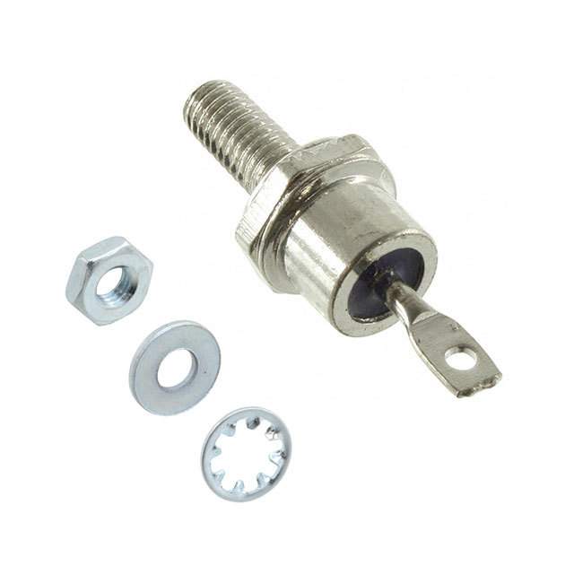 Picture of 1N6095R