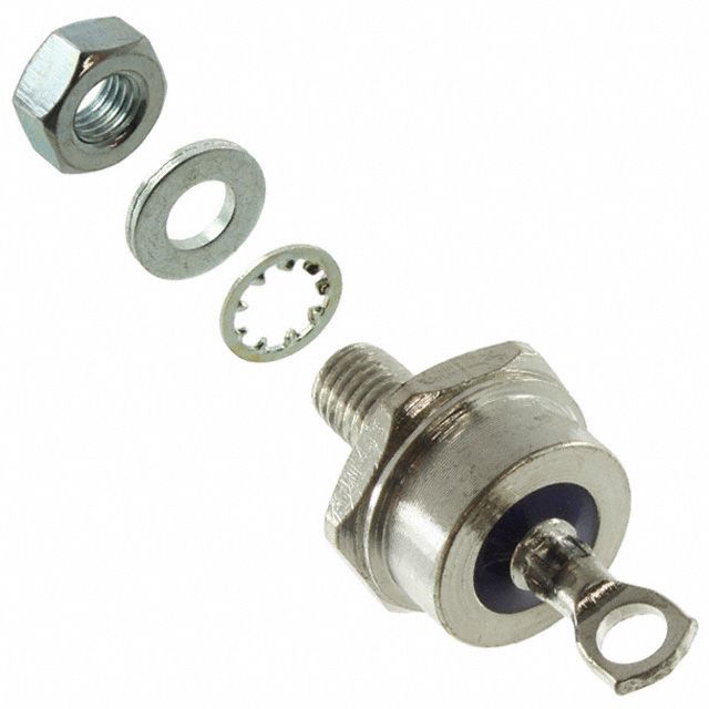 Picture of 1N6098
