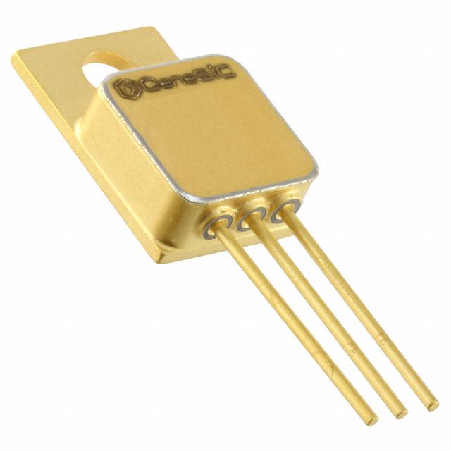 Picture of 1N8024-GA