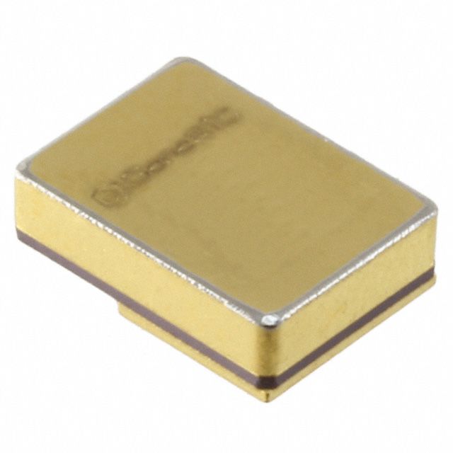 Picture of 1N8035-GA