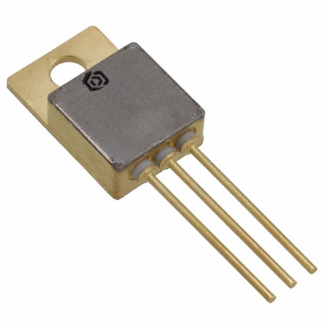 Picture of 2N7635-GA
