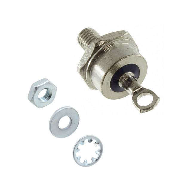 Picture of FR20GR02