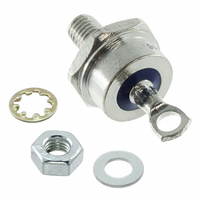Picture of FR40G02