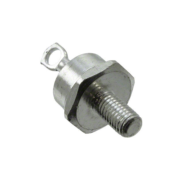 Picture of FR70G02