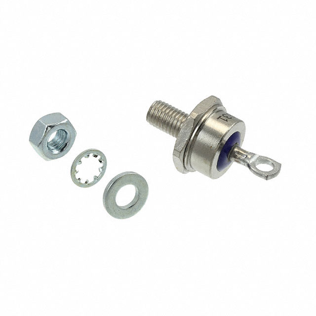 Picture of FR70GR02
