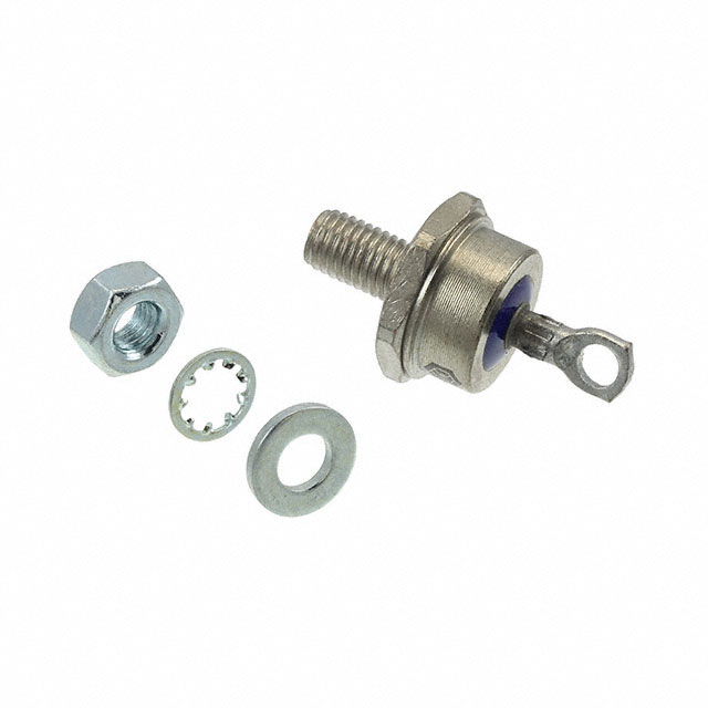 Picture of FR85G02