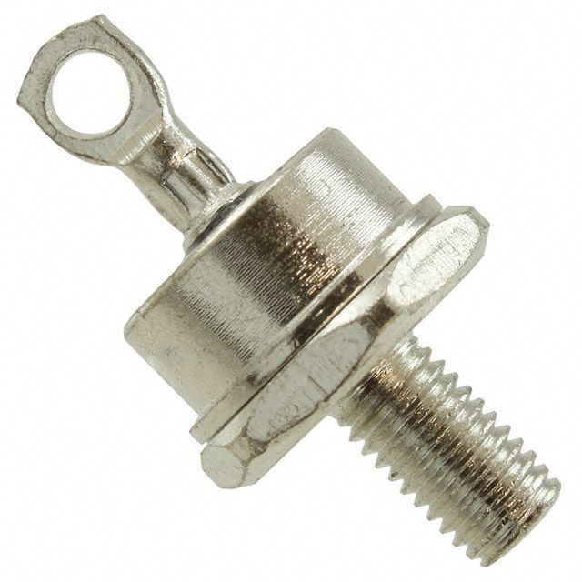 Picture of FR85GR02
