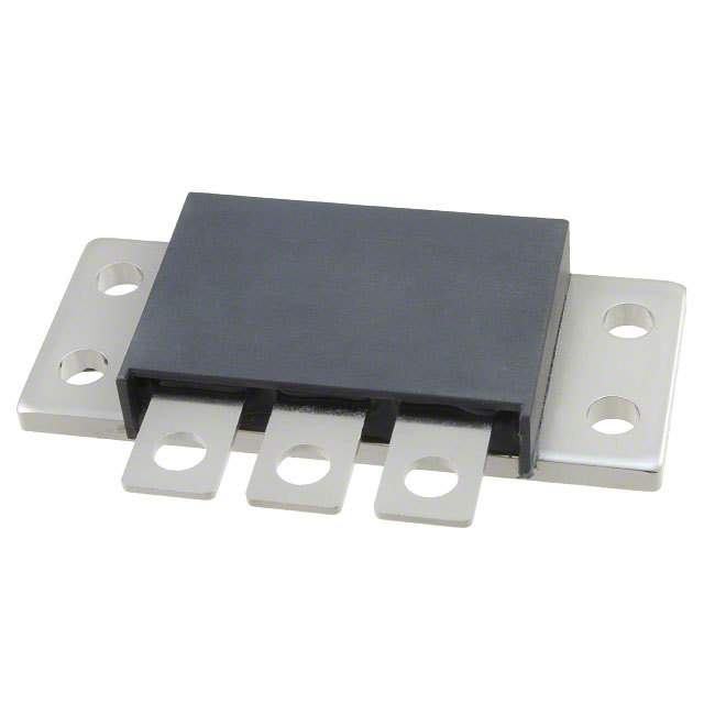 Picture of FST16035
