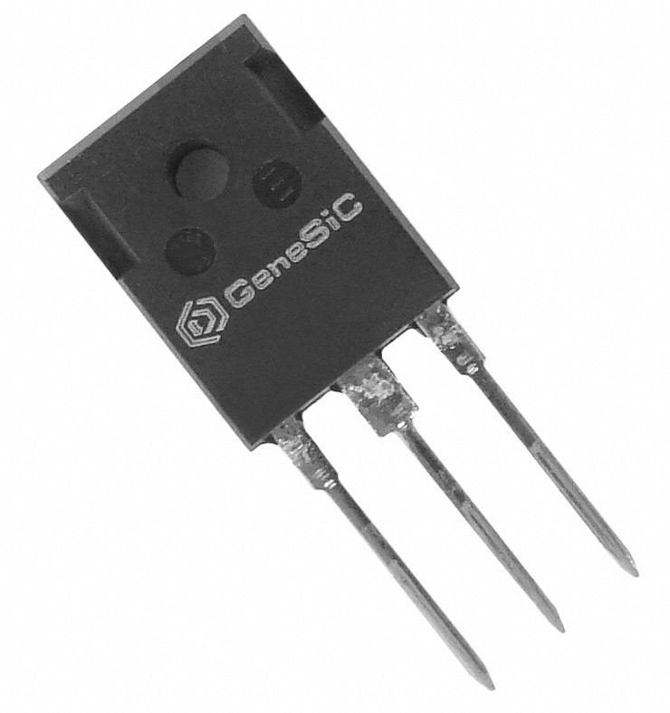 Picture of GA06JT12-247