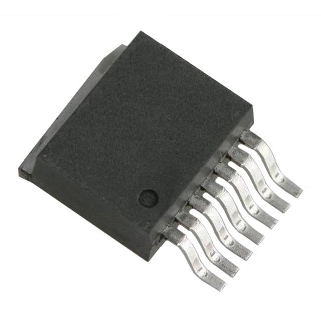 Picture of GA20SICP12-263