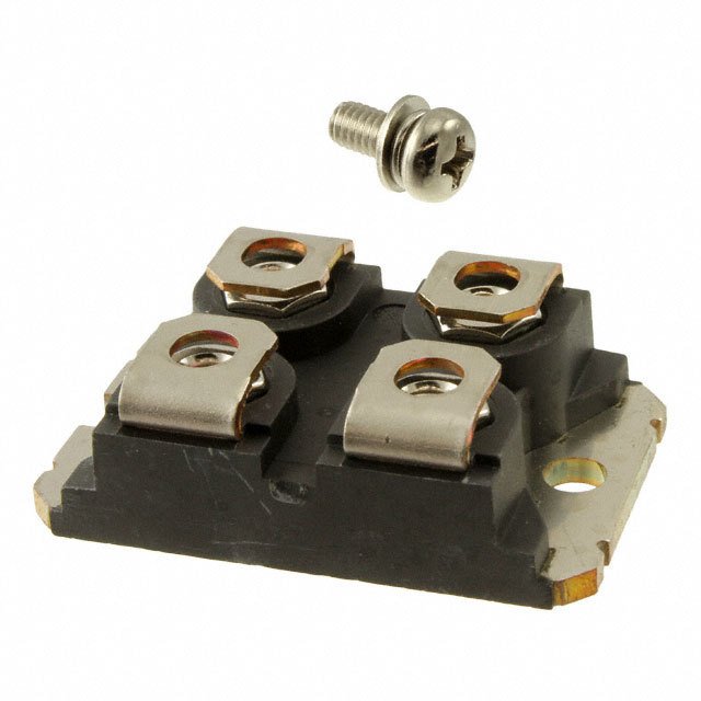 Picture of GA50SICP12-227