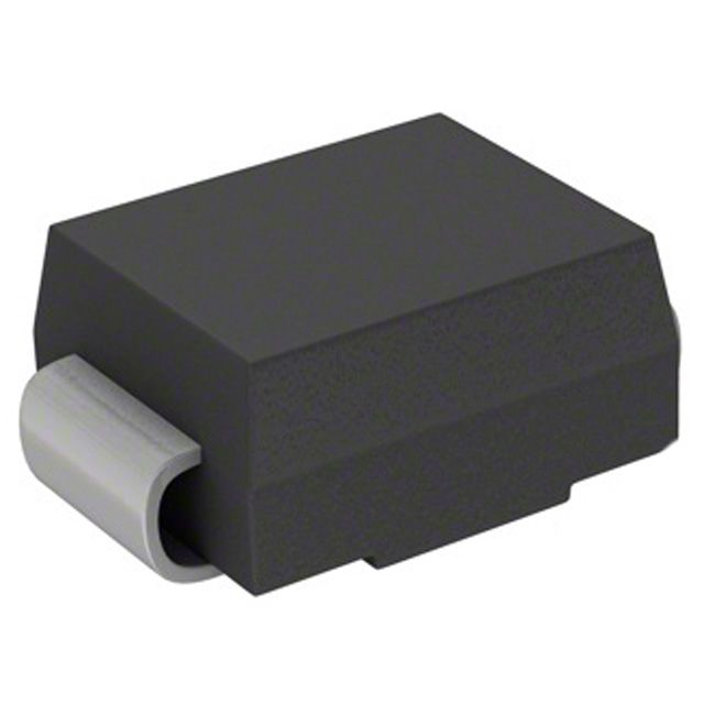 Picture of GAP3SLT33-214