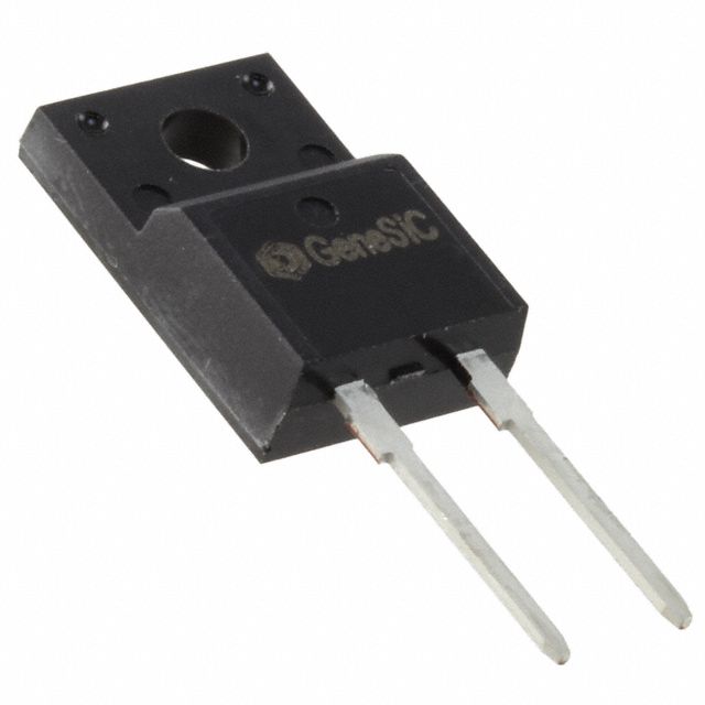 Picture of GAP3SLT33-220FP